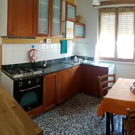 Il Mulino Di Via Crotte Apartment Brescia Exterior photo