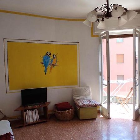 Il Mulino Di Via Crotte Apartment Brescia Exterior photo